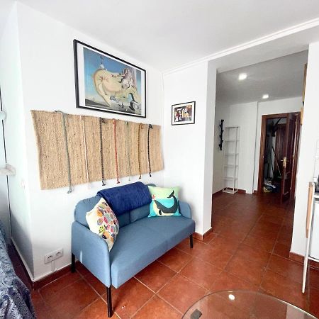 Casa Pescado El Descanso Del Lagarto Arrecife  Dış mekan fotoğraf