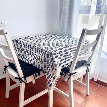 Casa Pescado El Descanso Del Lagarto Arrecife  Dış mekan fotoğraf